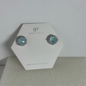 Bomb Party - OG Earrings- Brand New